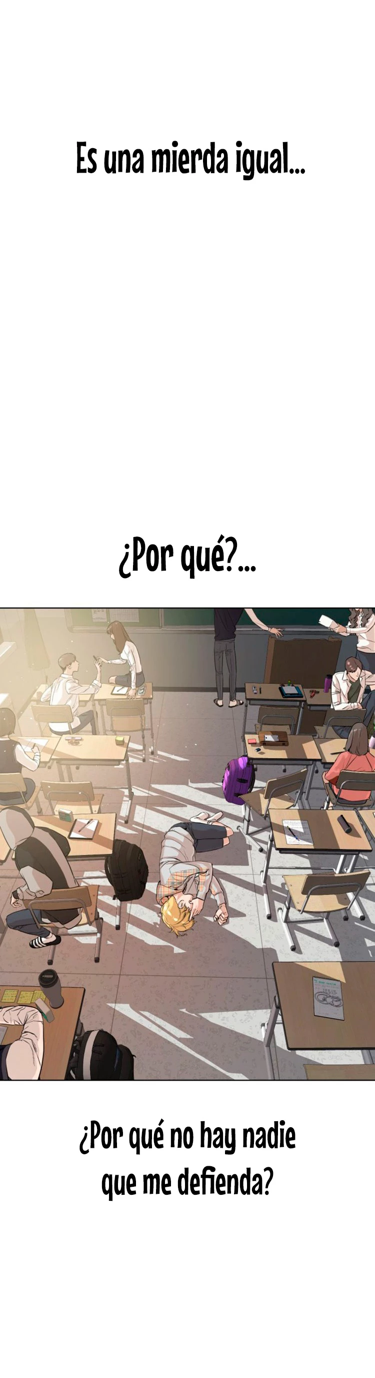Como madrear > Capitulo 10 > Page 211